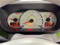 2014 Daihatsu Move Conte