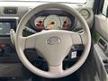 2014 Daihatsu Move Conte