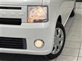 2014 Daihatsu Move Conte