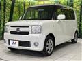2014 Daihatsu Move Conte