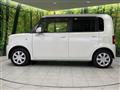 2014 Daihatsu Move Conte