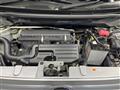 2015 Daihatsu Move Conte