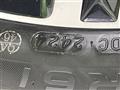 2015 Daihatsu Move Conte