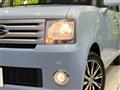 2015 Daihatsu Move Conte