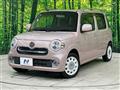 2015 Daihatsu MIRA COCOA