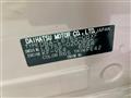 2015 Daihatsu MIRA COCOA