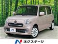 2015 Daihatsu MIRA COCOA