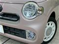 2015 Daihatsu MIRA COCOA