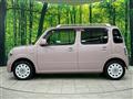 2015 Daihatsu MIRA COCOA