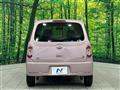 2015 Daihatsu MIRA COCOA