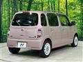 2015 Daihatsu MIRA COCOA