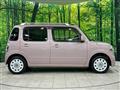 2015 Daihatsu MIRA COCOA