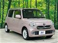 2015 Daihatsu MIRA COCOA