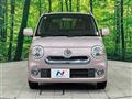 2015 Daihatsu MIRA COCOA