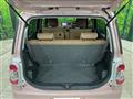 2015 Daihatsu MIRA COCOA