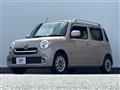 2015 Daihatsu MIRA COCOA