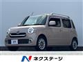2015 Daihatsu MIRA COCOA