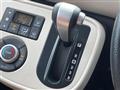 2015 Daihatsu MIRA COCOA