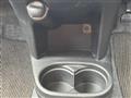 2015 Daihatsu MIRA COCOA