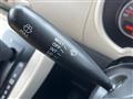 2015 Daihatsu MIRA COCOA