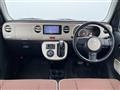 2015 Daihatsu MIRA COCOA