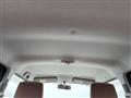 2015 Daihatsu MIRA COCOA