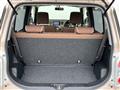 2015 Daihatsu MIRA COCOA