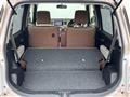 2015 Daihatsu MIRA COCOA