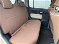 2015 Daihatsu MIRA COCOA