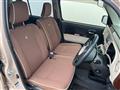 2015 Daihatsu MIRA COCOA