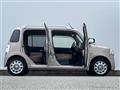 2015 Daihatsu MIRA COCOA