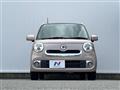 2015 Daihatsu MIRA COCOA