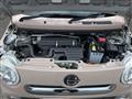 2015 Daihatsu MIRA COCOA
