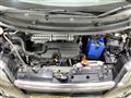 2014 Daihatsu Move