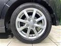 2014 Daihatsu Move