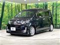 2014 Daihatsu Move