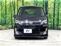 2014 Daihatsu Move