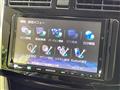 2014 Daihatsu Move