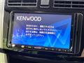2014 Daihatsu Move