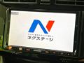 2014 Daihatsu Move