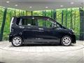 2014 Daihatsu Move
