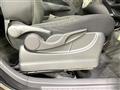 2014 Daihatsu Move