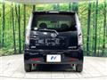 2014 Daihatsu Move