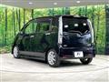 2014 Daihatsu Move