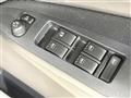 2014 Daihatsu Move