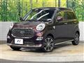 2019 Daihatsu Cast