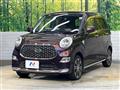 2019 Daihatsu Cast