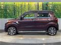 2019 Daihatsu Cast