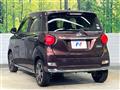 2019 Daihatsu Cast