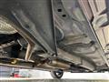 2019 Daihatsu Cast